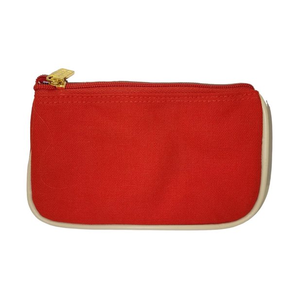 Elizabeth Arden Make Up Bag - Picture 2 of 2